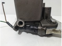 Recambio de bomba freno para » otros... tgb x- motion 125 tgb x- motion 125 referencia OEM IAM G/KU 79665  2
