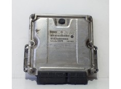 Recambio de centralita motor uce para chrysler voyager (rg) 2.5 crd lx grand voyager referencia OEM IAM P05094590AA 71948 R