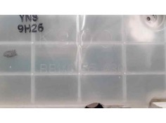 Recambio de cuadro instrumentos para mazda 3 berlina (bk) 1.6 crdt active referencia OEM IAM LYBBR3G 38697  2