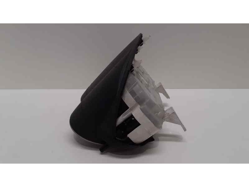 Recambio de cuadro instrumentos para mazda 3 berlina (bk) 1.6 crdt active referencia OEM IAM LYBBR3G 38697 