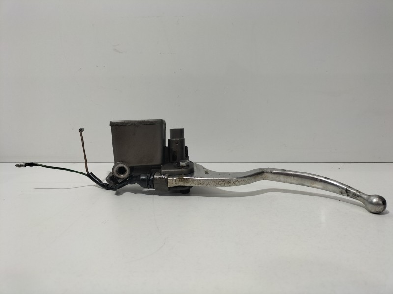 Recambio de bomba freno para » otros... tgb x- motion 125 tgb x- motion 125 referencia OEM IAM G/KU 79665 