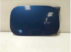 Recambio de tapa exterior combustible para audi a4 berlina (8e) 2.5 tdi (120kw) referencia OEM IAM 8E0010184J 83289 