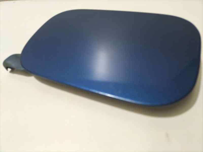 Recambio de tapa exterior combustible para audi a4 berlina (8e) 2.5 tdi (120kw) referencia OEM IAM 8E0010184J 83289 