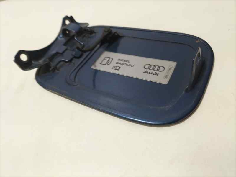 Recambio de tapa exterior combustible para audi a4 berlina (8e) 2.5 tdi (120kw) referencia OEM IAM 8E0010184J 83289 