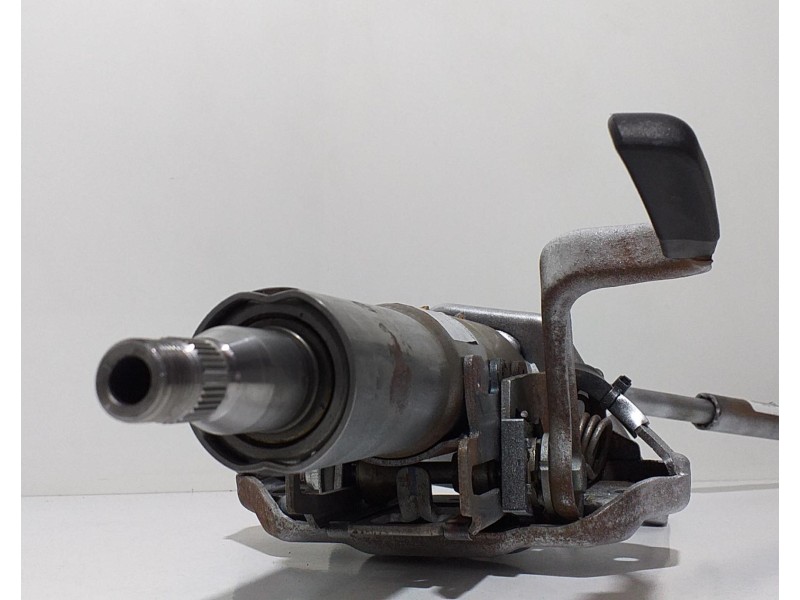 Recambio de columna direccion para opel combo d kasten l1h1 2,4t referencia OEM IAM 0518612050E 63462 