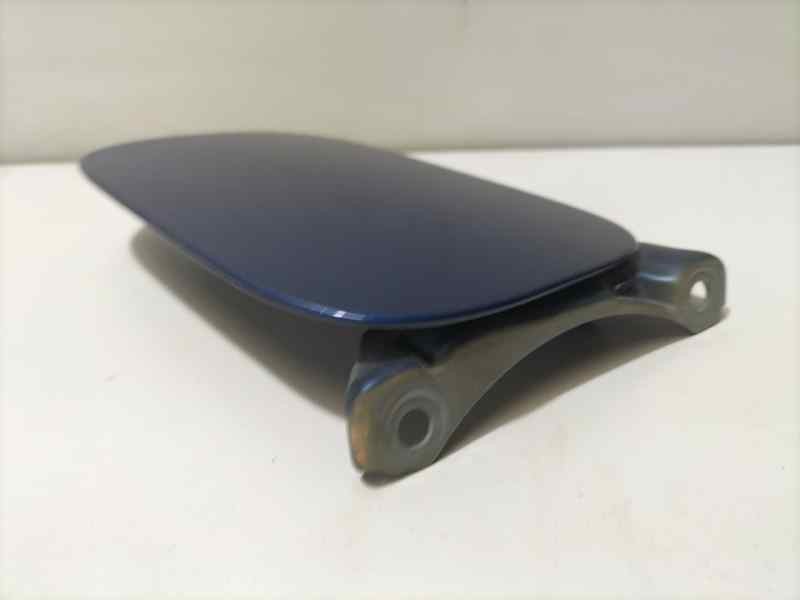 Recambio de tapa exterior combustible para audi a4 berlina (8e) 2.5 tdi (120kw) referencia OEM IAM 8E0010184J 83289 