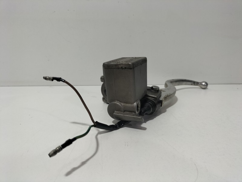Recambio de bomba freno para » otros... tgb x- motion 125 tgb x- motion 125 referencia OEM IAM G/KU 79665 