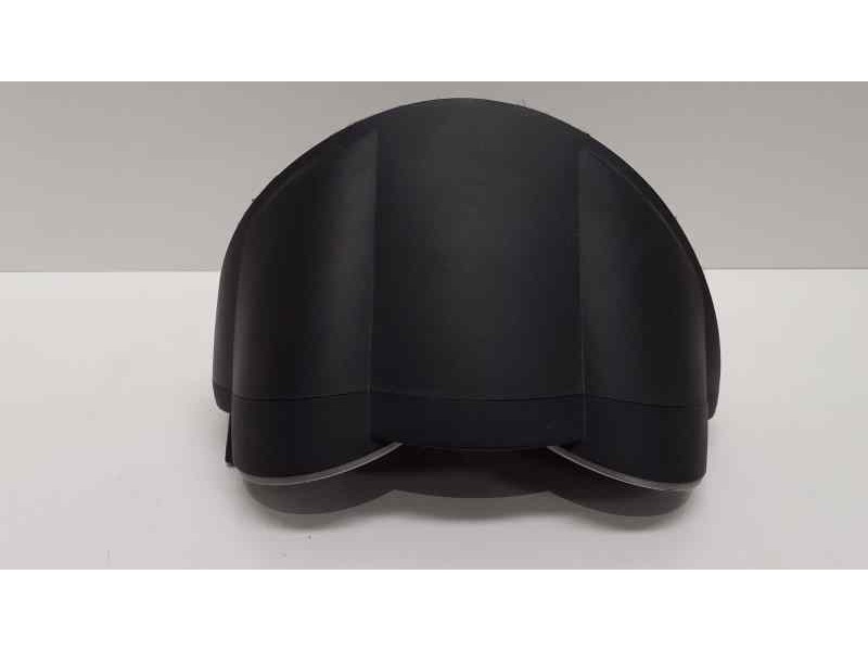 Recambio de cuadro instrumentos para mazda 3 berlina (bk) 1.6 crdt active referencia OEM IAM LYBBR3G 38697 