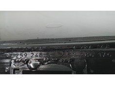 Recambio de luna custodia trasera derecha para bmw serie 3 touring (f31) 318d referencia OEM IAM 7259248 65371  2