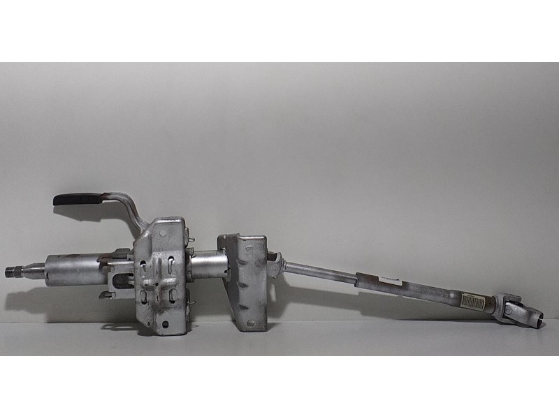 Recambio de columna direccion para opel combo d kasten l1h1 2,4t referencia OEM IAM 0518612050E 63462 