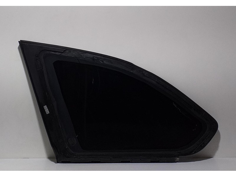 Recambio de luna custodia trasera derecha para bmw serie 3 touring (f31) 318d referencia OEM IAM 7259248 65371 