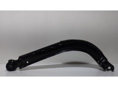 Recambio de brazo suspension superior trasero derecho para opel combo d kasten l1h1 2,4t referencia OEM IAM 519336040E 63463 