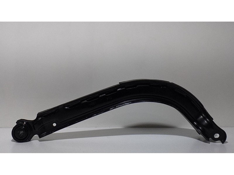 Recambio de brazo suspension superior trasero derecho para opel combo d kasten l1h1 2,4t referencia OEM IAM 519336040E 63463 