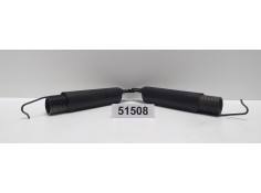 Recambio de amortiguadores maletero / porton para audi a5 coupe (8t) 3.2 fsi referencia OEM IAM 8T0827339B 51508 