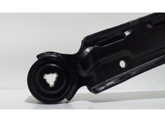 Recambio de brazo suspension superior trasero derecho para opel combo d kasten l1h1 2,4t referencia OEM IAM 519336040E 63463  2