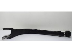 Recambio de brazo suspension superior trasero izquierdo para opel combo d kasten l1h1 2,4t referencia OEM IAM 519336040E 63464  2