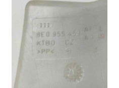 Recambio de deposito limpia para audi a4 berlina (8e) 2.5 tdi (120kw) referencia OEM IAM 8E0955453AF 83292  2