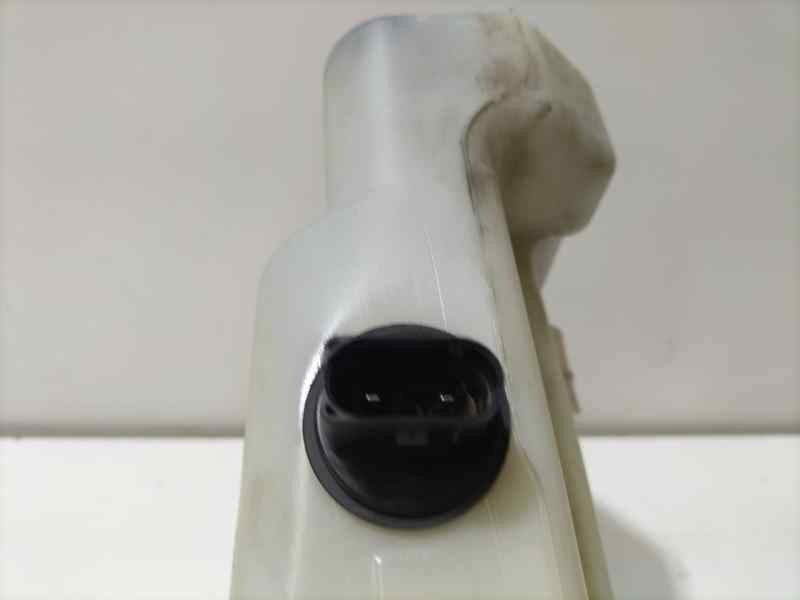 Recambio de deposito limpia para audi a4 berlina (8e) 2.5 tdi (120kw) referencia OEM IAM 8E0955453AF 83292 