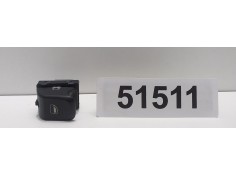 Recambio de mando elevalunas delantero derecho para audi a5 coupe (8t) 3.2 fsi referencia OEM IAM 8K0959855 51511 