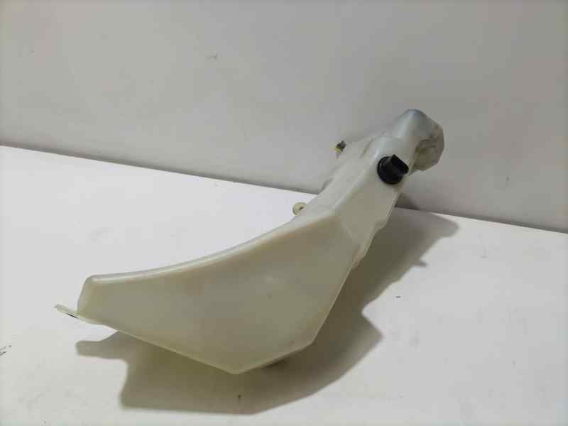 Recambio de deposito limpia para audi a4 berlina (8e) 2.5 tdi (120kw) referencia OEM IAM 8E0955453AF 83292 