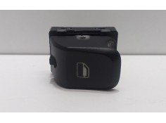 Recambio de mando elevalunas delantero derecho para audi a5 coupe (8t) 3.2 fsi referencia OEM IAM 8K0959855 51511  2