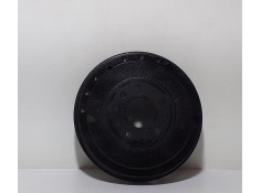 Recambio de tambor freno trasero para opel combo d kasten l1h1 2,4t referencia OEM IAM 7769850 63467 