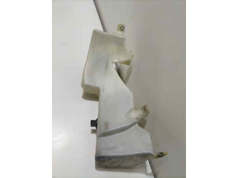 Recambio de deposito limpia para audi a4 berlina (8e) 2.5 tdi (120kw) referencia OEM IAM 8E0955453AF 83292 