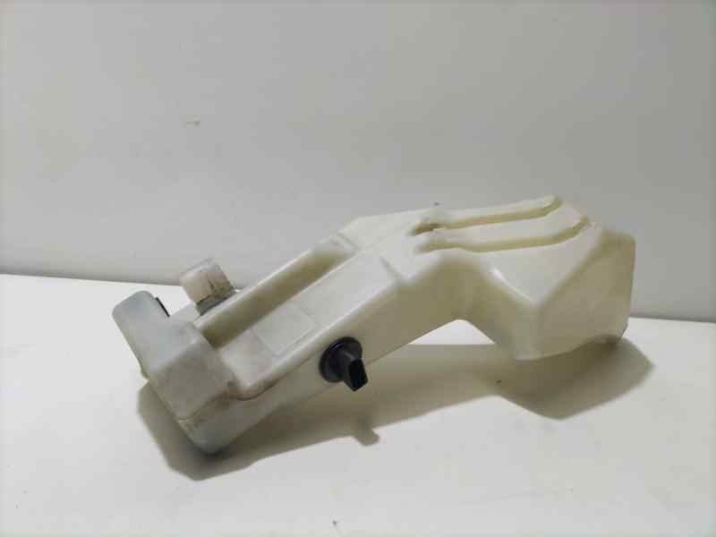 Recambio de deposito limpia para audi a4 berlina (8e) 2.5 tdi (120kw) referencia OEM IAM 8E0955453AF 83292 