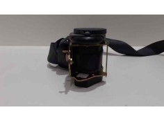 Recambio de cinturon seguridad trasero derecho para renault megane ii classic berlina dynamique referencia OEM IAM 8200798369 38 2