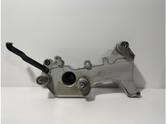 Recambio de soporte motor para » otros... tgb x- motion 125 tgb x- motion 125 referencia OEM IAM G/KU 79668 