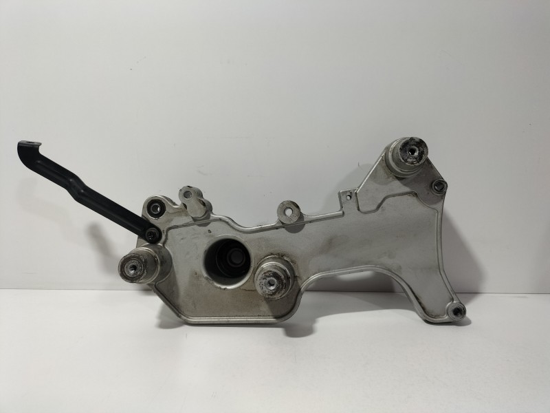 Recambio de soporte motor para » otros... tgb x- motion 125 tgb x- motion 125 referencia OEM IAM G/KU 79668 