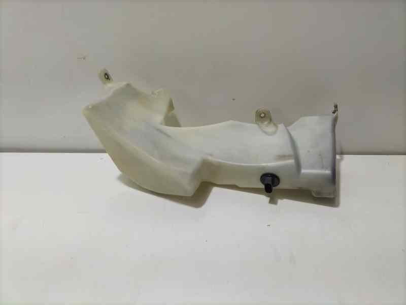 Recambio de deposito limpia para audi a4 berlina (8e) 2.5 tdi (120kw) referencia OEM IAM 8E0955453AF 83292 