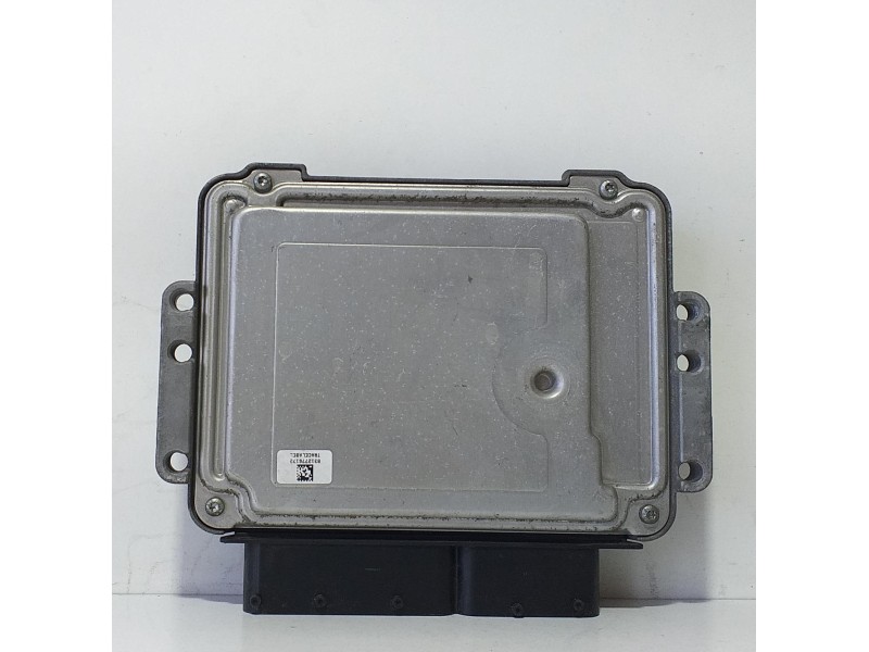 Recambio de centralita motor uce para kia cee´d active referencia OEM IAM 391032A760 71959 R