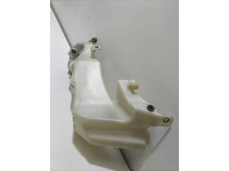 Recambio de deposito limpia para audi a4 berlina (8e) 2.5 tdi (120kw) referencia OEM IAM 8E0955453AF 83292 