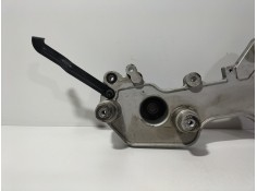 Recambio de soporte motor para » otros... tgb x- motion 125 tgb x- motion 125 referencia OEM IAM G/KU 79668  2