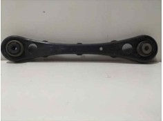 Recambio de brazo suspension inferior trasero derecho para audi a4 berlina (8e) 2.5 tdi (120kw) referencia OEM IAM 8E0501529K 83
