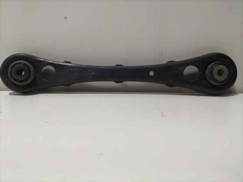 Recambio de brazo suspension inferior trasero derecho para audi a4 berlina (8e) 2.5 tdi (120kw) referencia OEM IAM 8E0501529K 83