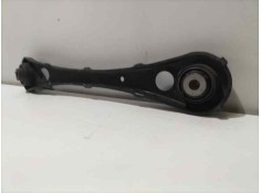 Recambio de brazo suspension inferior trasero derecho para audi a4 berlina (8e) 2.5 tdi (120kw) referencia OEM IAM 8E0501529K 83 2