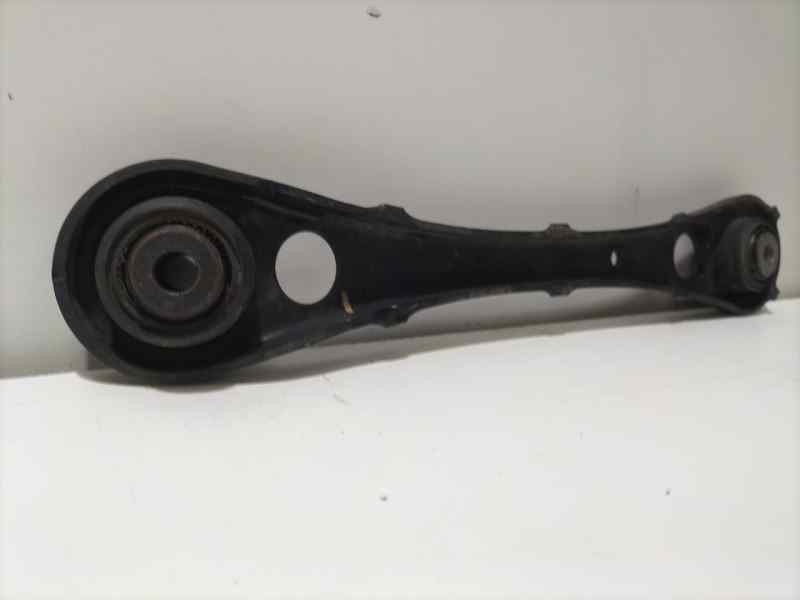 Recambio de brazo suspension inferior trasero derecho para audi a4 berlina (8e) 2.5 tdi (120kw) referencia OEM IAM 8E0501529K 83