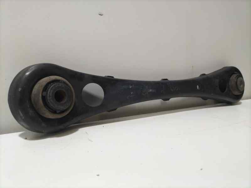 Recambio de brazo suspension inferior trasero derecho para audi a4 berlina (8e) 2.5 tdi (120kw) referencia OEM IAM 8E0501529K 83