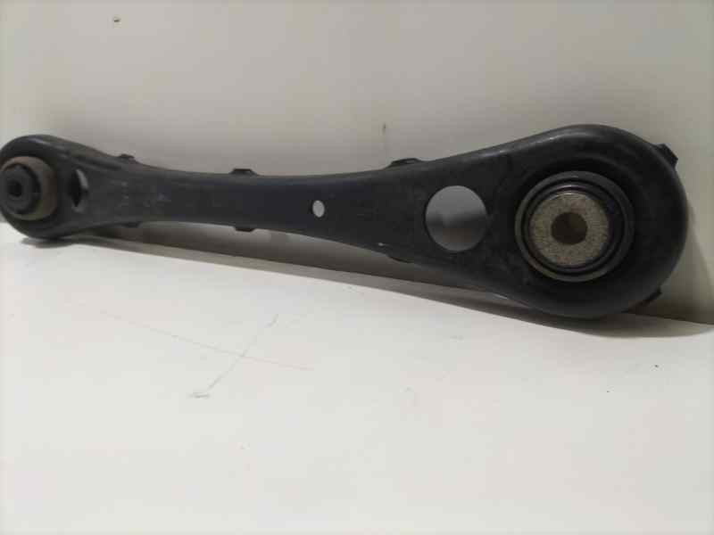 Recambio de brazo suspension inferior trasero derecho para audi a4 berlina (8e) 2.5 tdi (120kw) referencia OEM IAM 8E0501529K 83