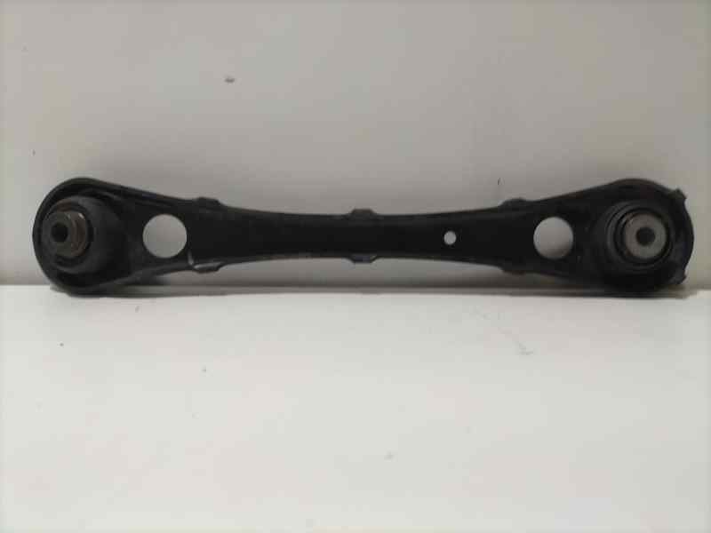 Recambio de brazo suspension inferior trasero derecho para audi a4 berlina (8e) 2.5 tdi (120kw) referencia OEM IAM 8E0501529K 83