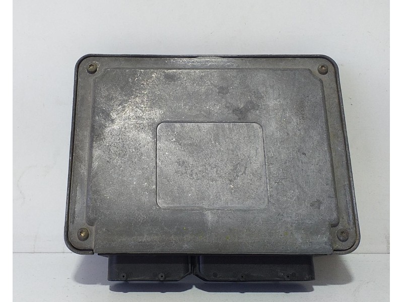 Recambio de centralita motor uce para seat ibiza (6l1) cool referencia OEM IAM 036906034GM 71962 R Recambio de centralita motor uce para seat ibiza (6l1) cool referencia OEM IAM 036906034GM 71962 R
