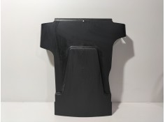 Recambio de cubrecarter para » otros... tgb x- motion 125 tgb x- motion 125 referencia OEM IAM G/KU 79669 