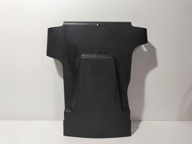 Recambio de cubrecarter para » otros... tgb x- motion 125 tgb x- motion 125 referencia OEM IAM G/KU 79669 