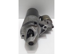Recambio de motor arranque para mercedes-benz clase m (w164) 500 (164.175) referencia OEM IAM 0001108213 51522  2