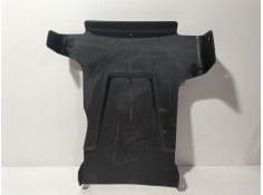 Recambio de cubrecarter para » otros... tgb x- motion 125 tgb x- motion 125 referencia OEM IAM G/KU 79669  2