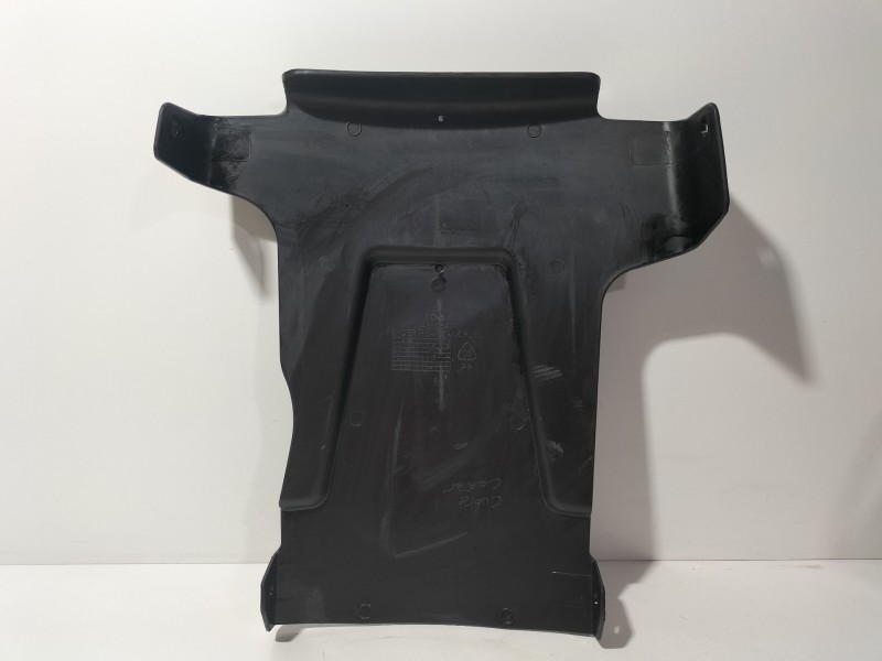 Recambio de cubrecarter para » otros... tgb x- motion 125 tgb x- motion 125 referencia OEM IAM G/KU 79669 