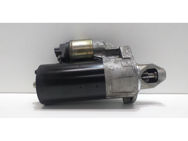 Recambio de motor arranque para mercedes-benz clase m (w164) 500 (164.175) referencia OEM IAM 0001108213 51522 