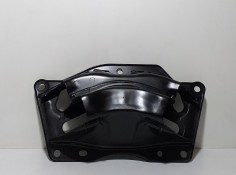 Recambio de puente trasero para opel combo d kasten l1h1 2,4t referencia OEM IAM A13FD 63471 